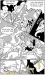 Comic page 12 thumbnail